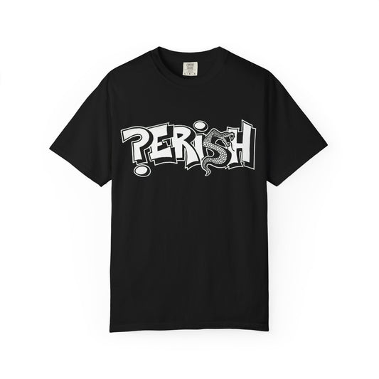 OG logo tee