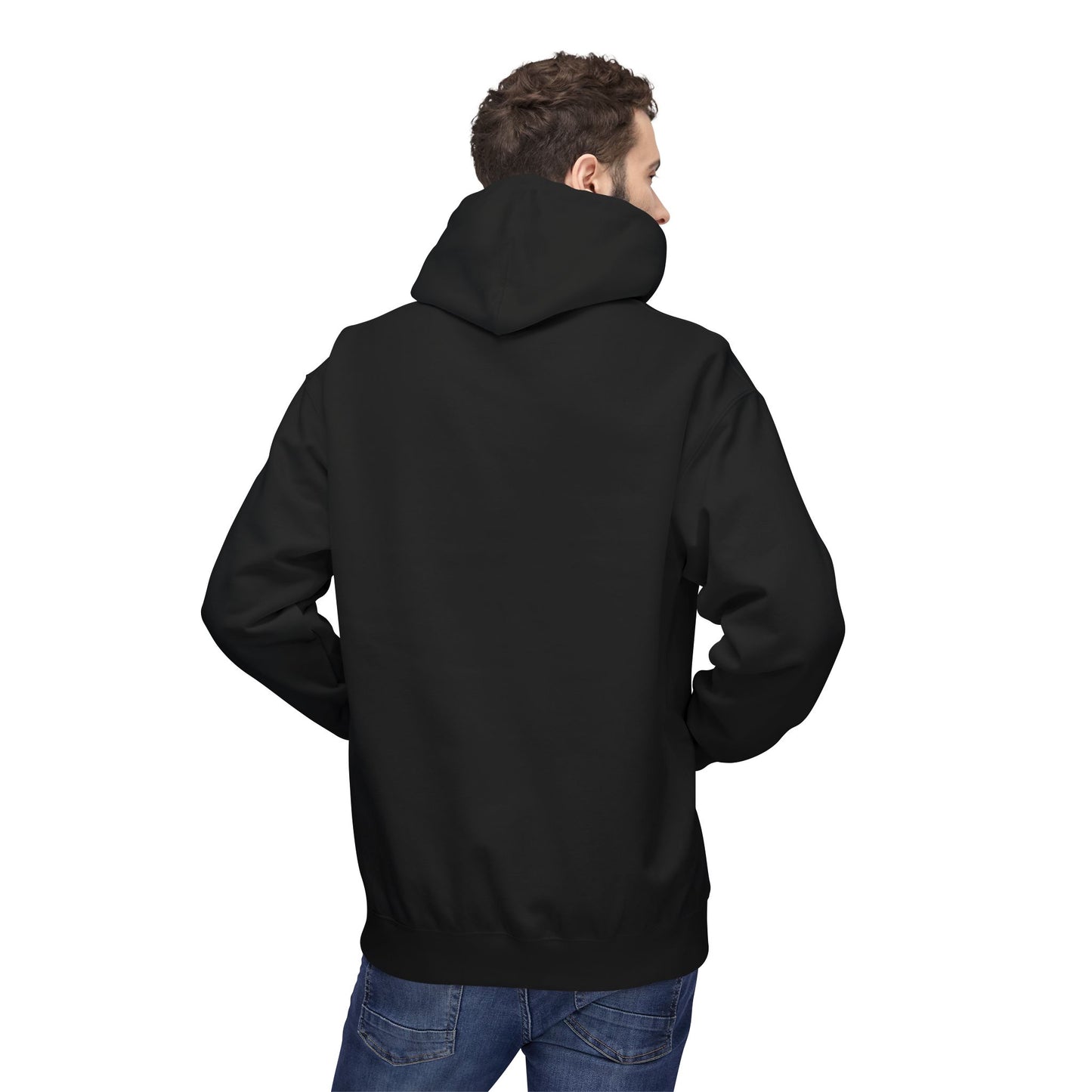 OG Logo Hoodie