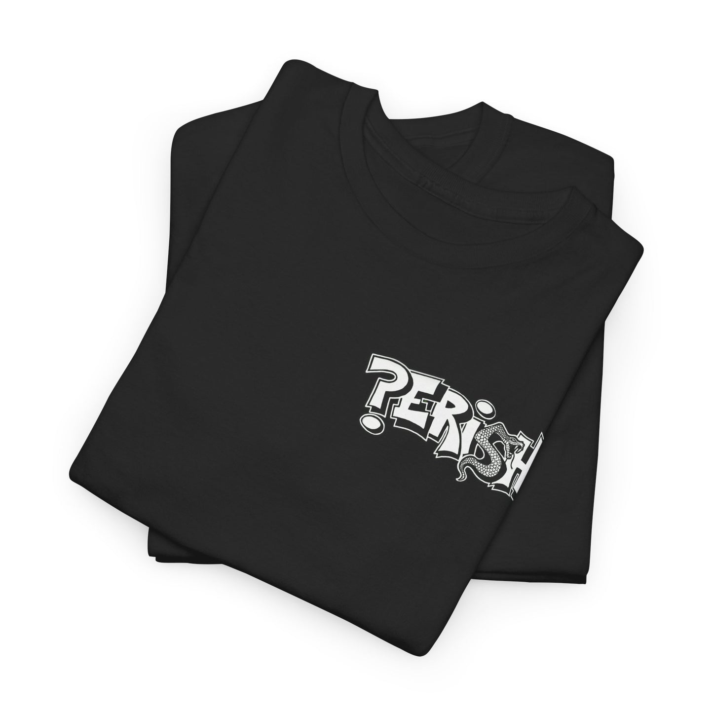 Logo T-Shirt