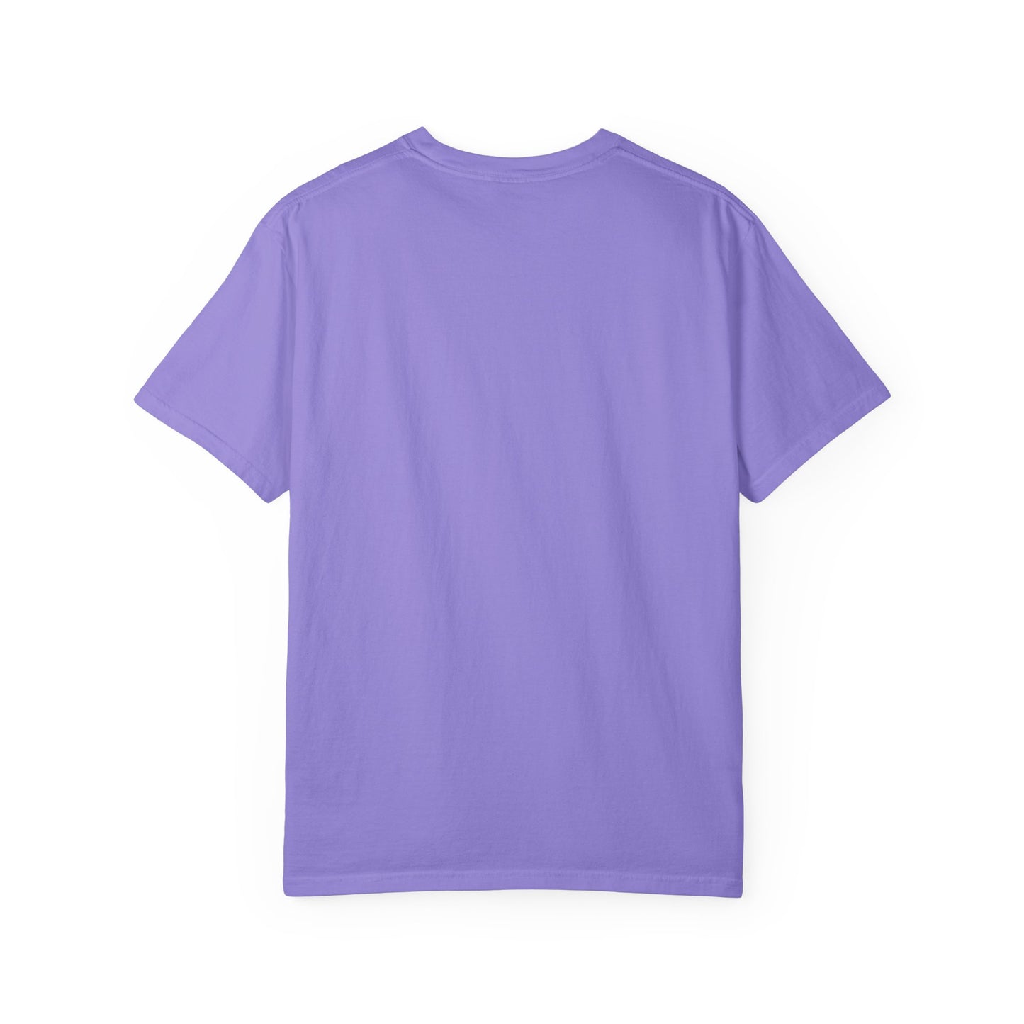 OG logo tee