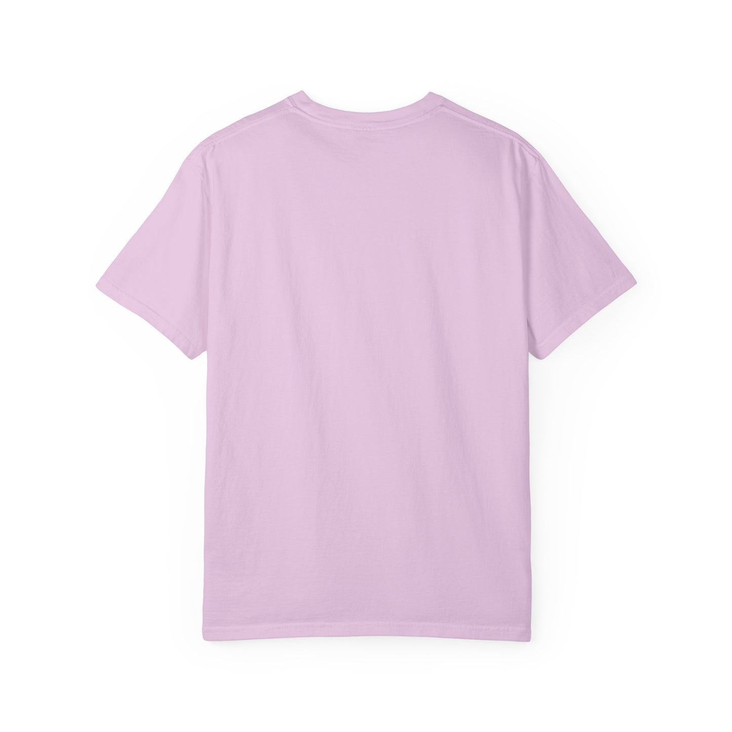 OG logo tee