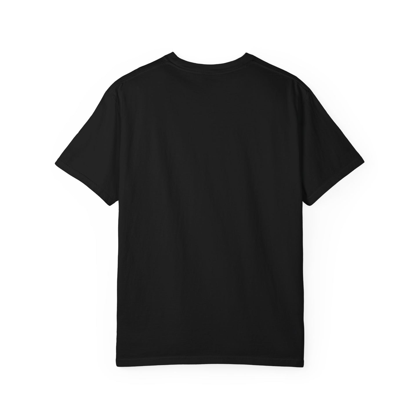 OG logo tee