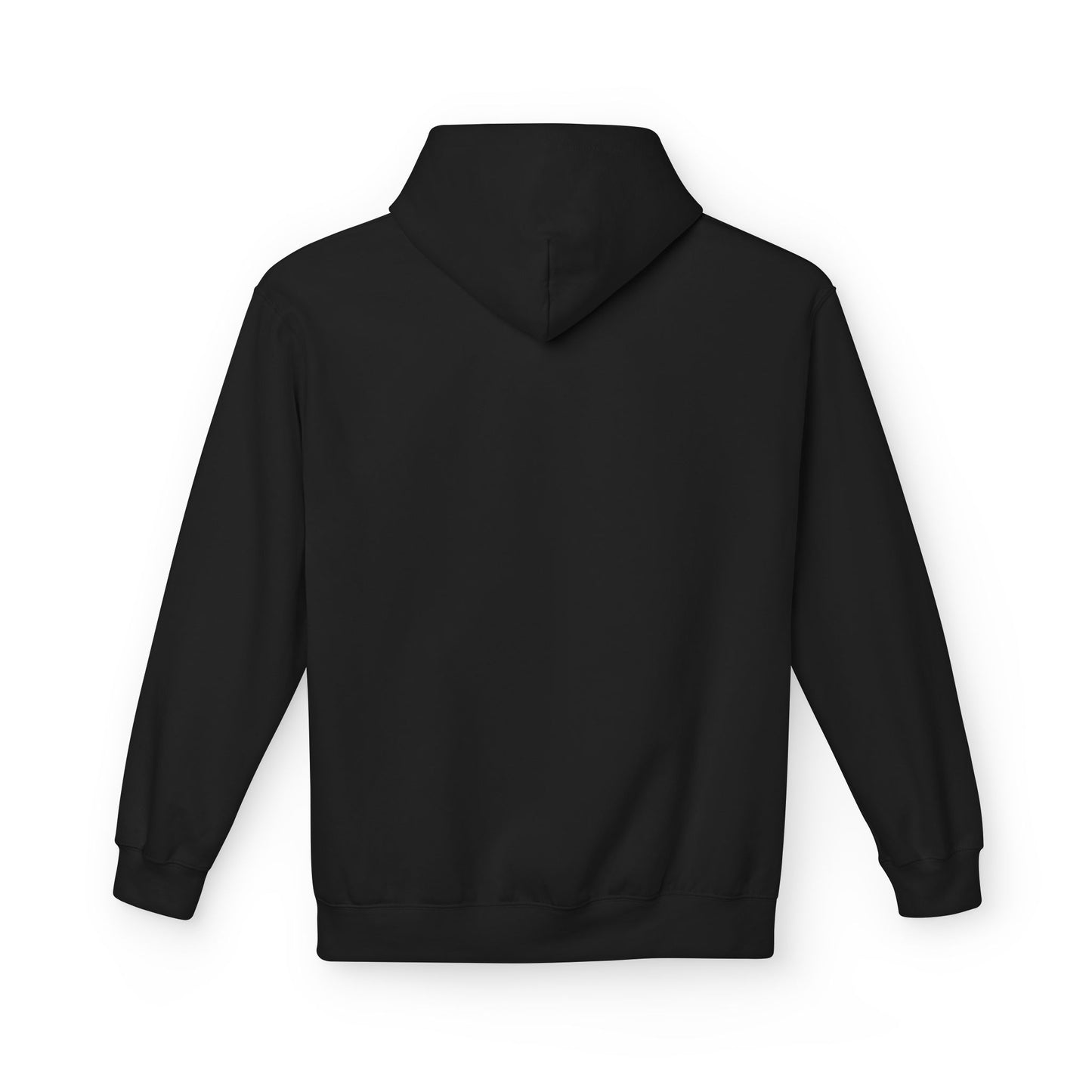 OG Logo Hoodie