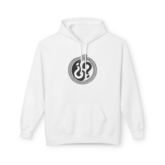 OG Logo Hoodie