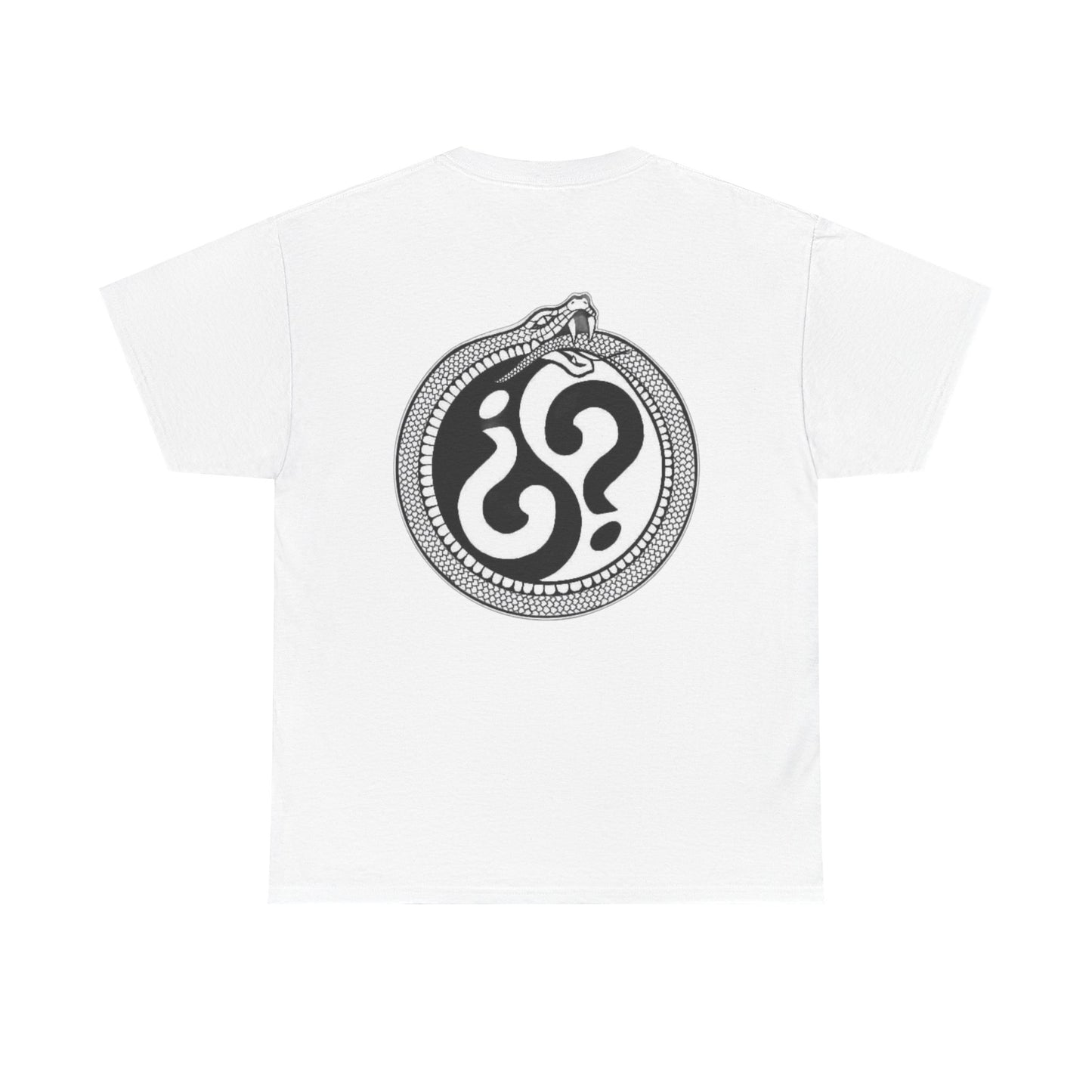 Logo T-Shirt