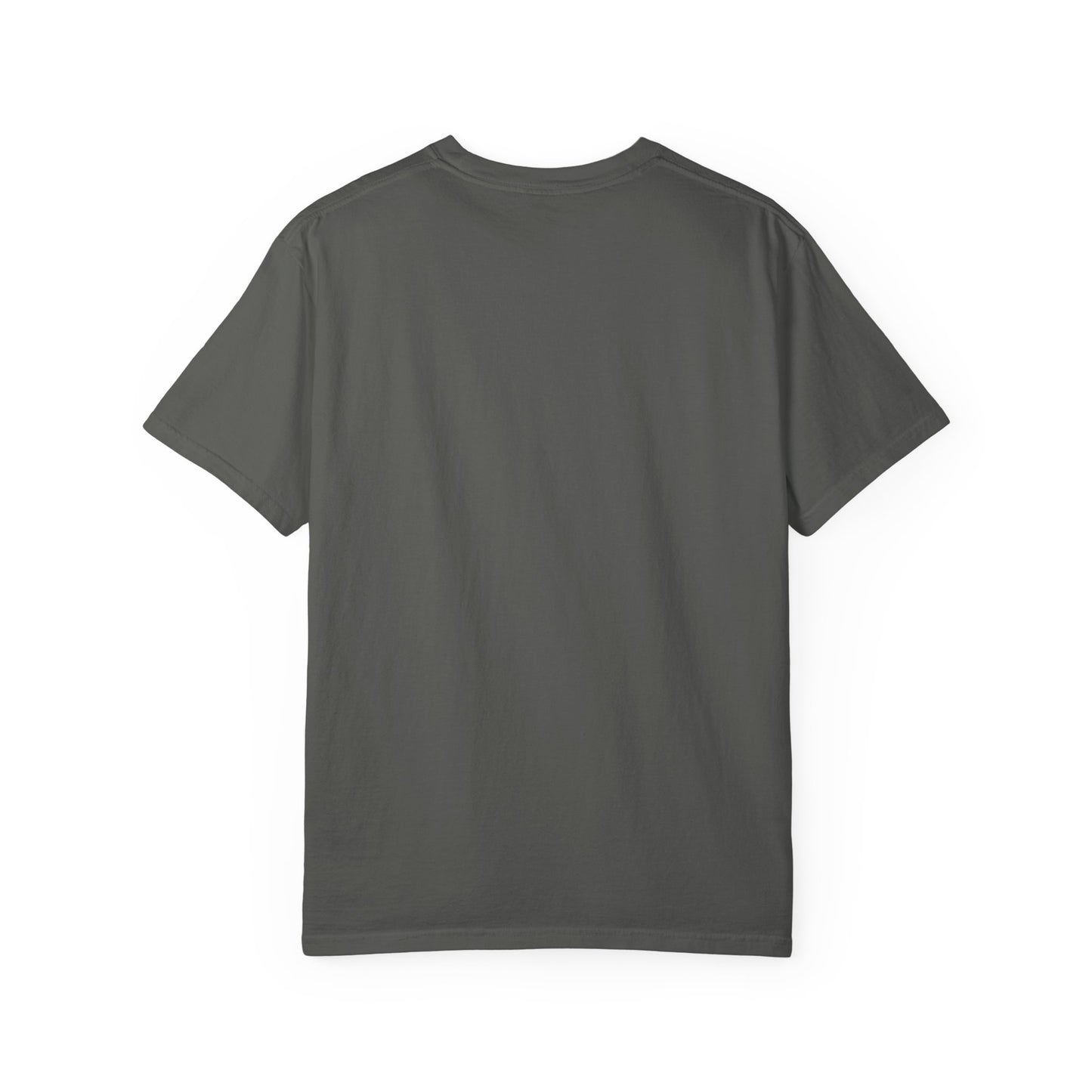 OG logo tee