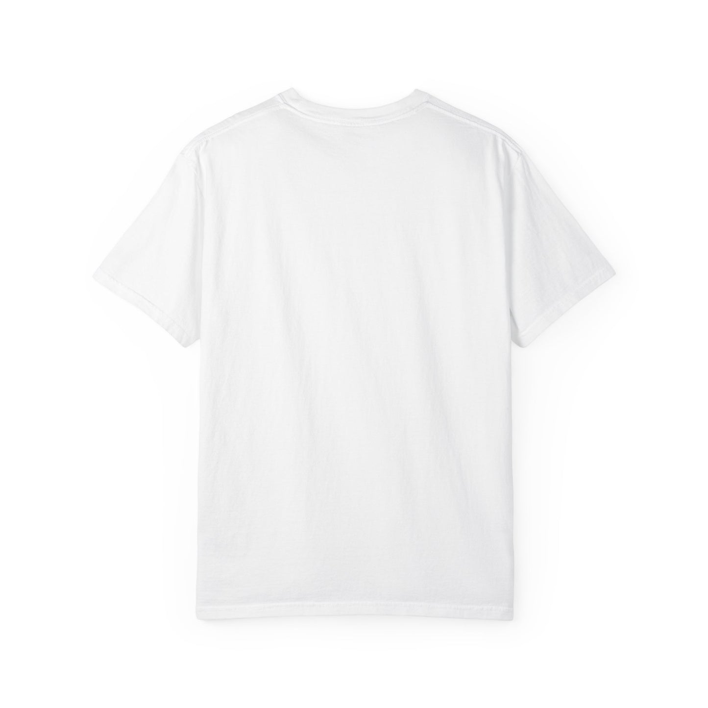 OG logo tee