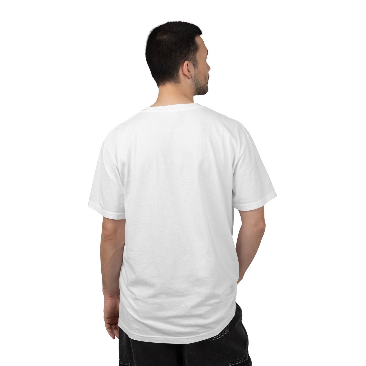 OG logo tee