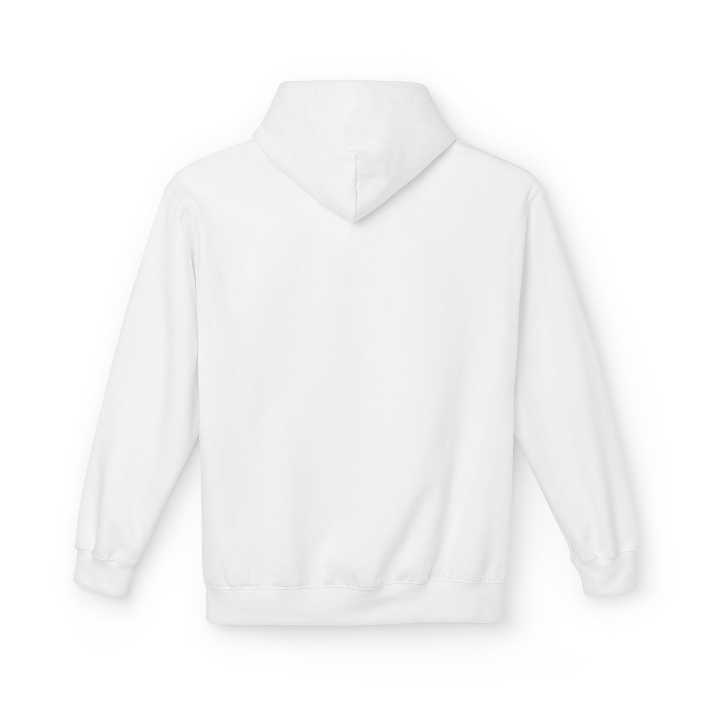 OG Logo Hoodie