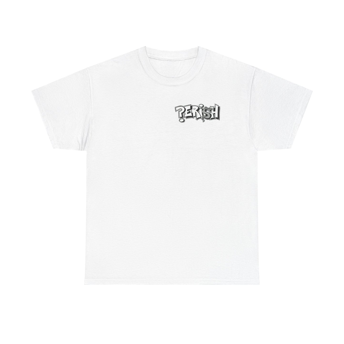 Logo T-Shirt