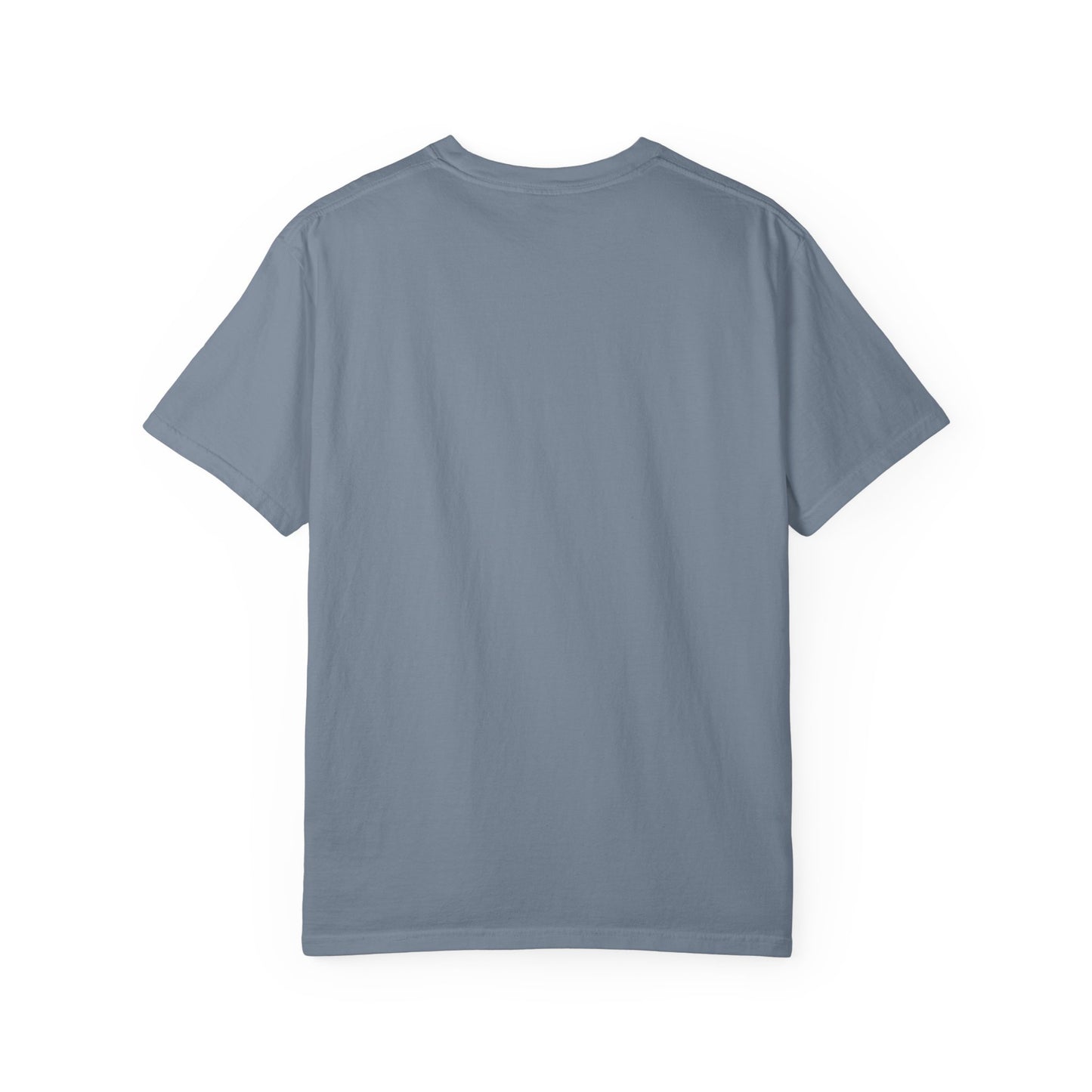 OG logo tee