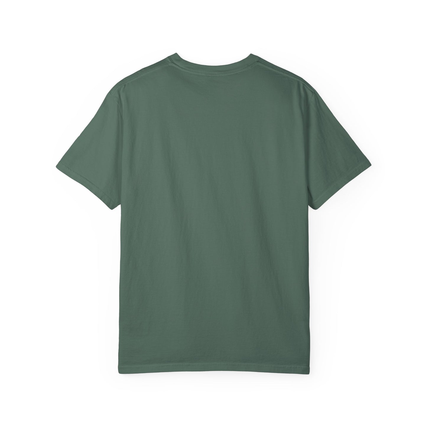 OG logo tee