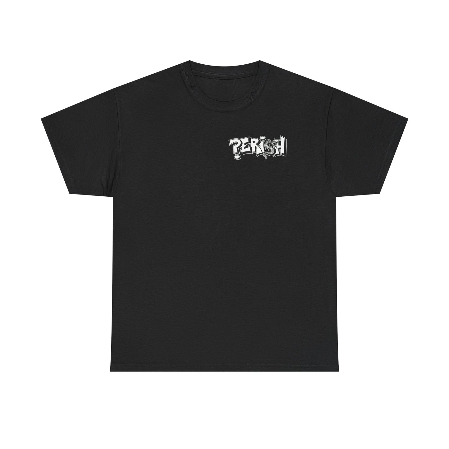 Logo T-Shirt