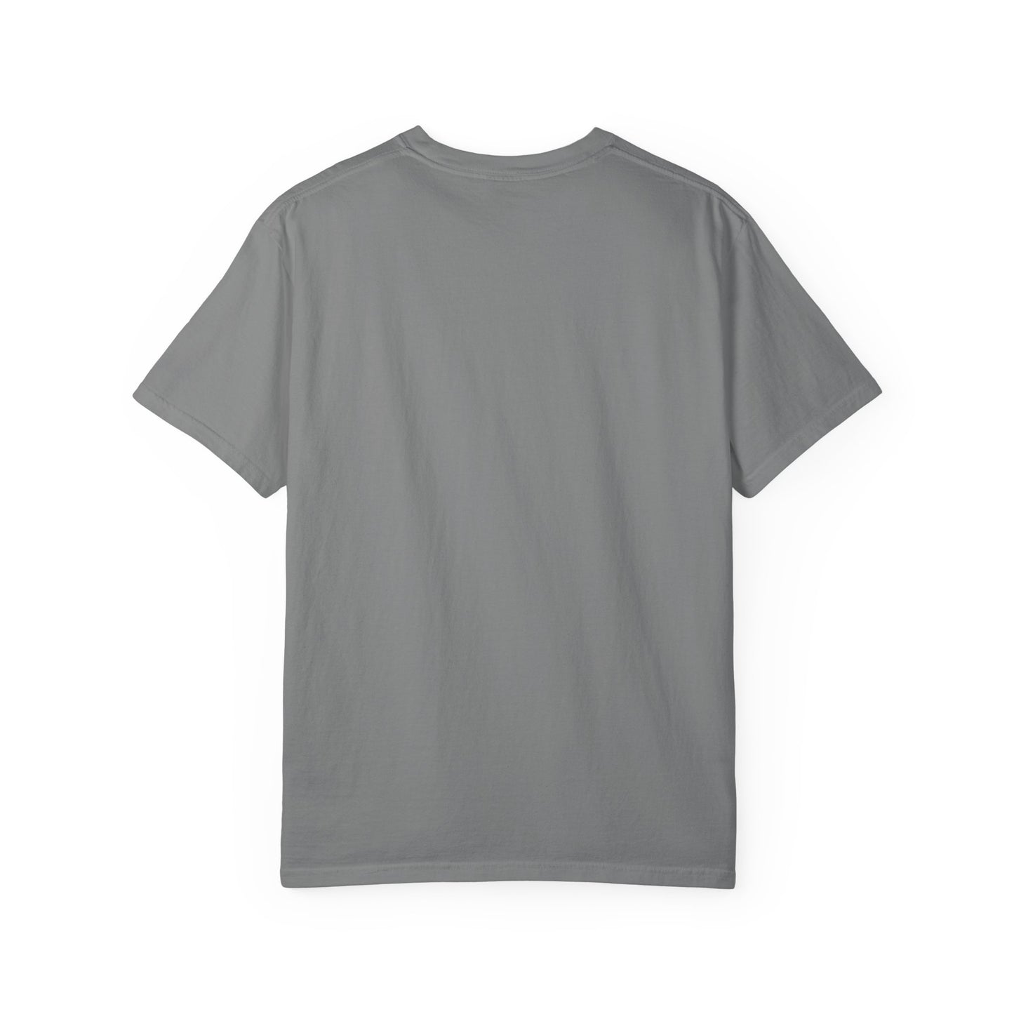 OG logo tee