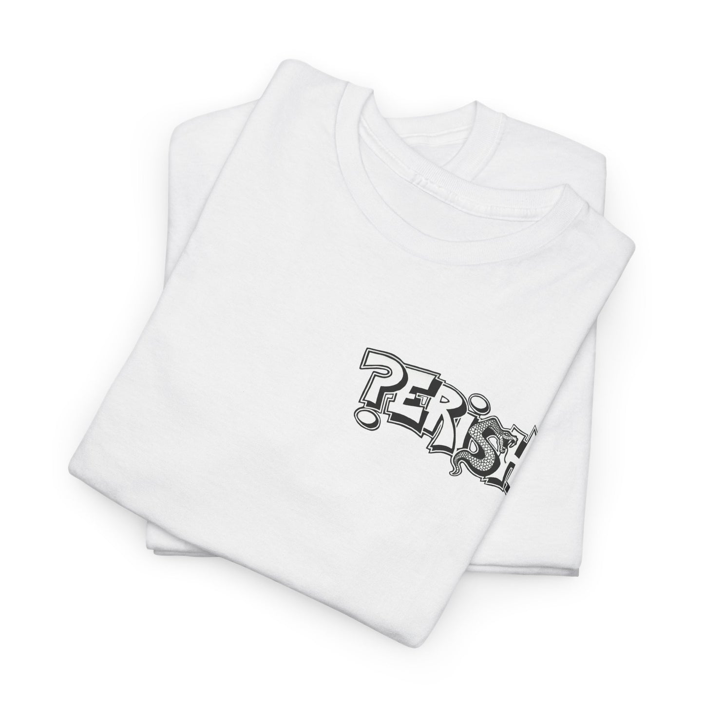 Logo T-Shirt