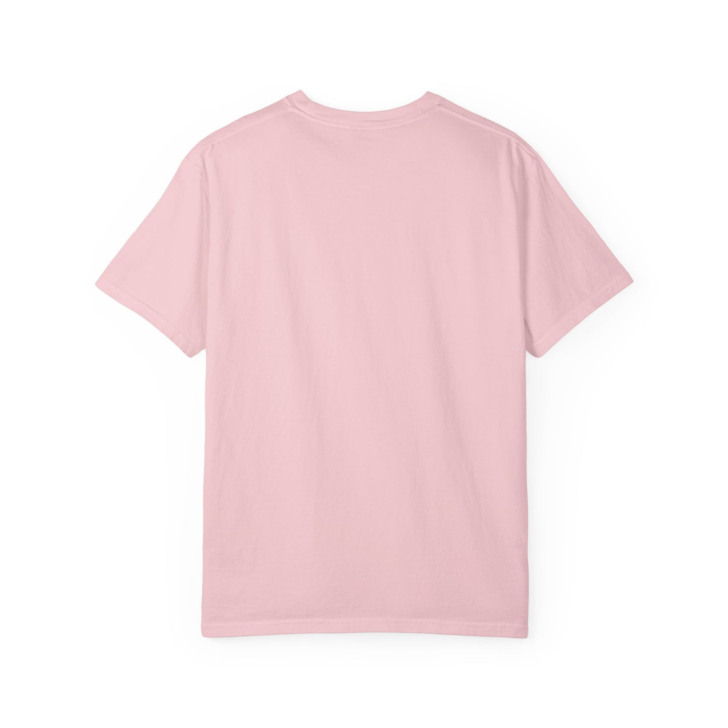 OG logo tee