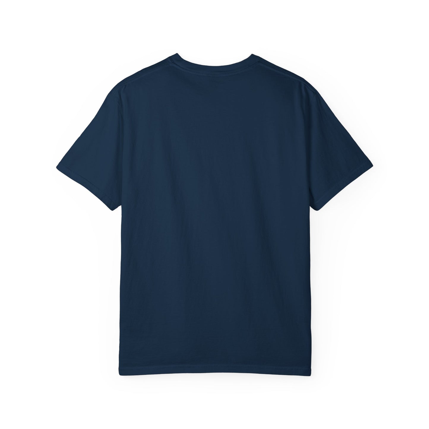 OG logo tee