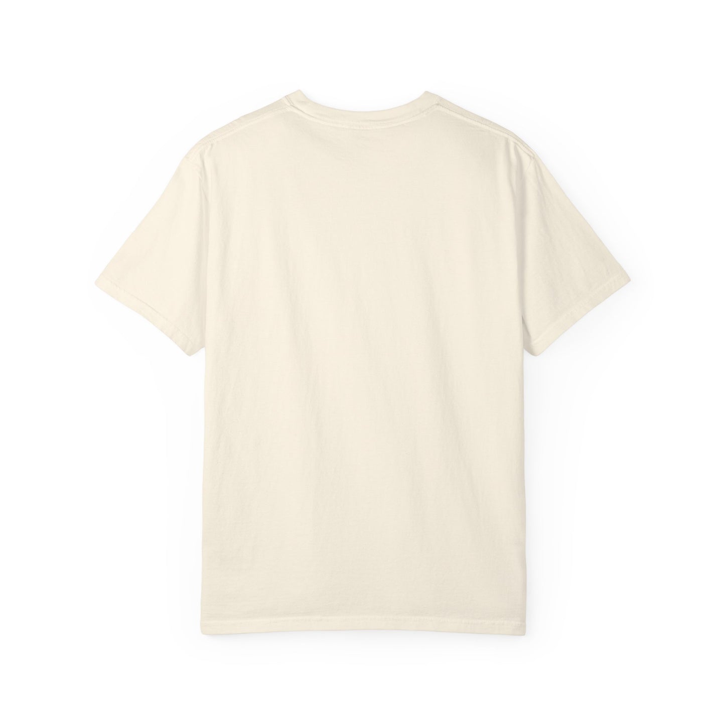OG logo tee