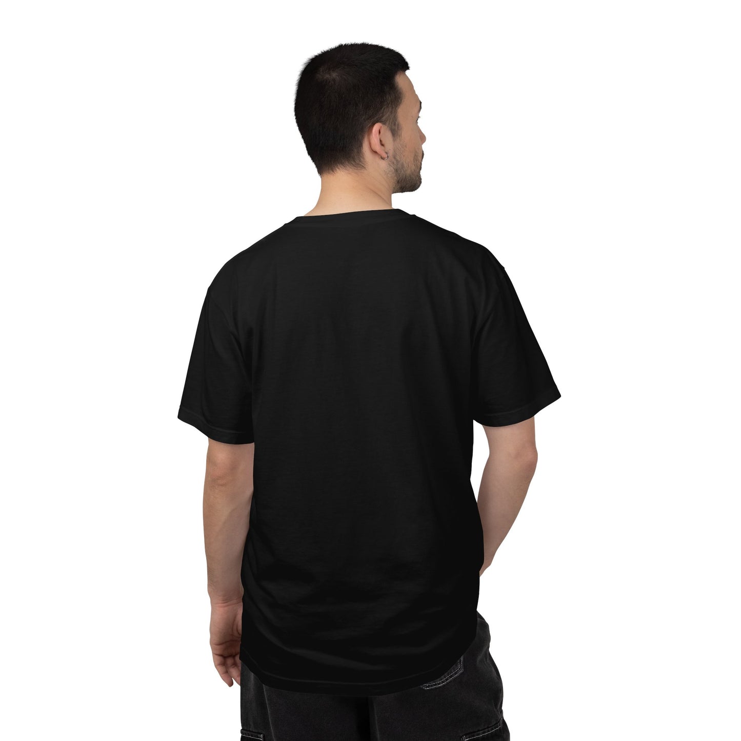 OG logo tee