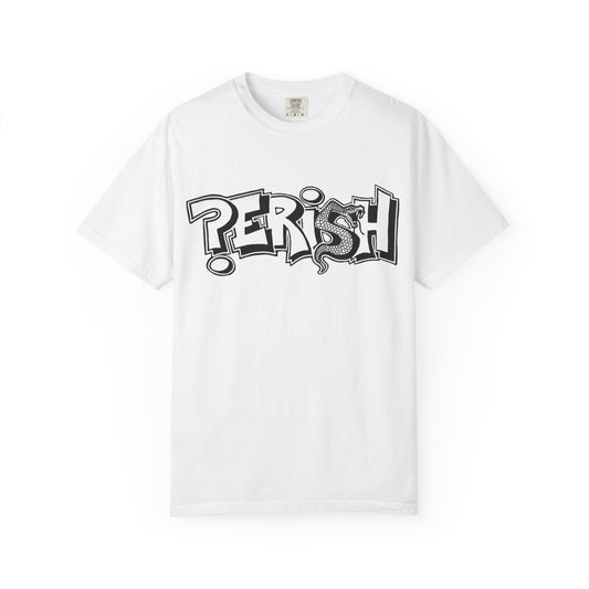 OG logo tee