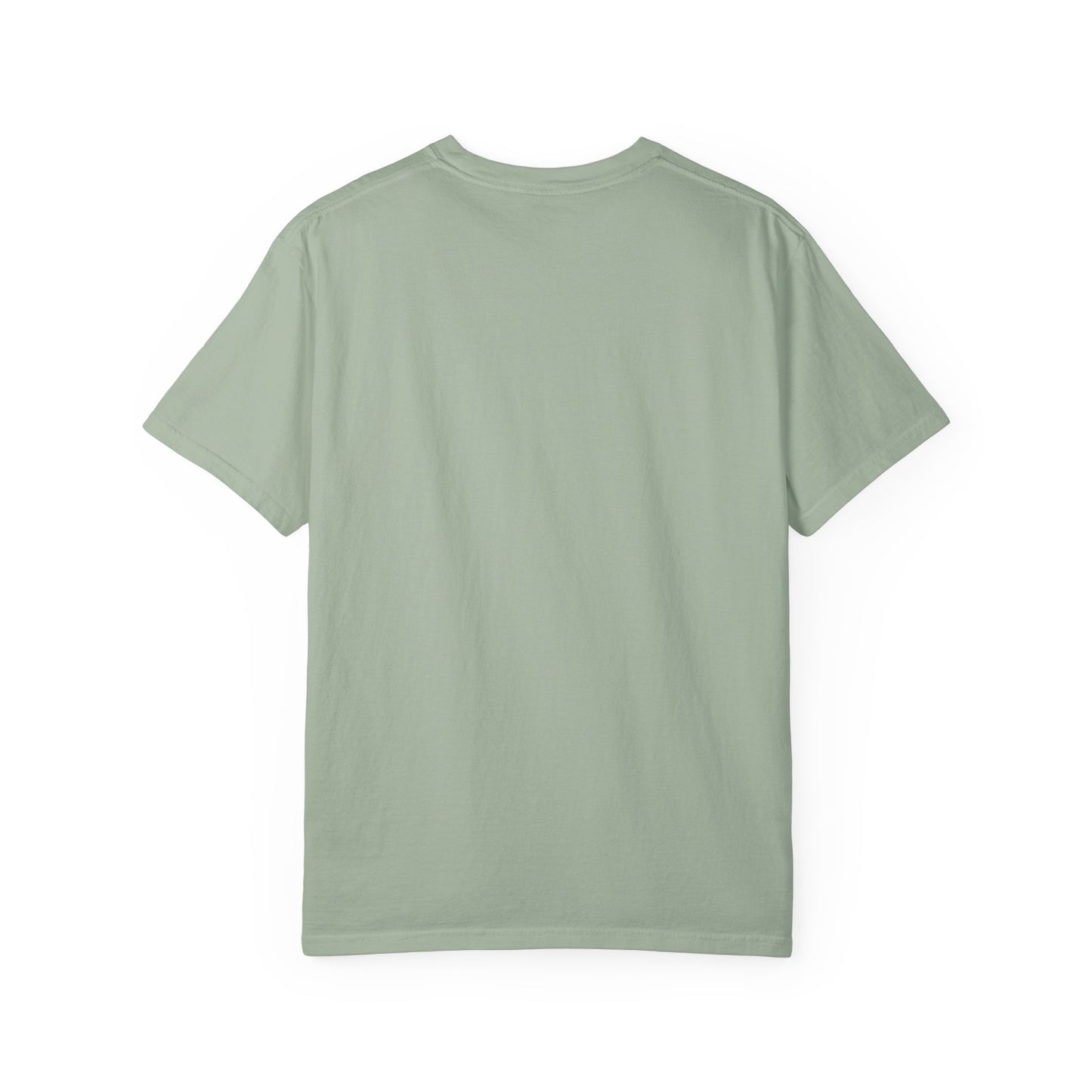 OG logo tee
