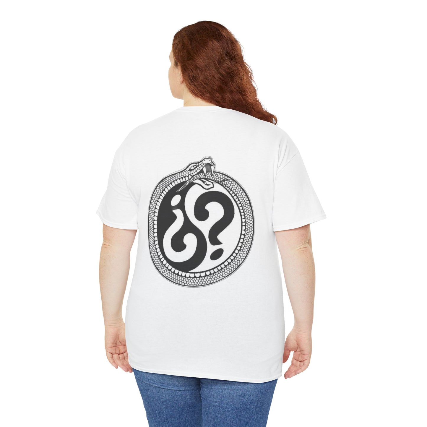Logo T-Shirt