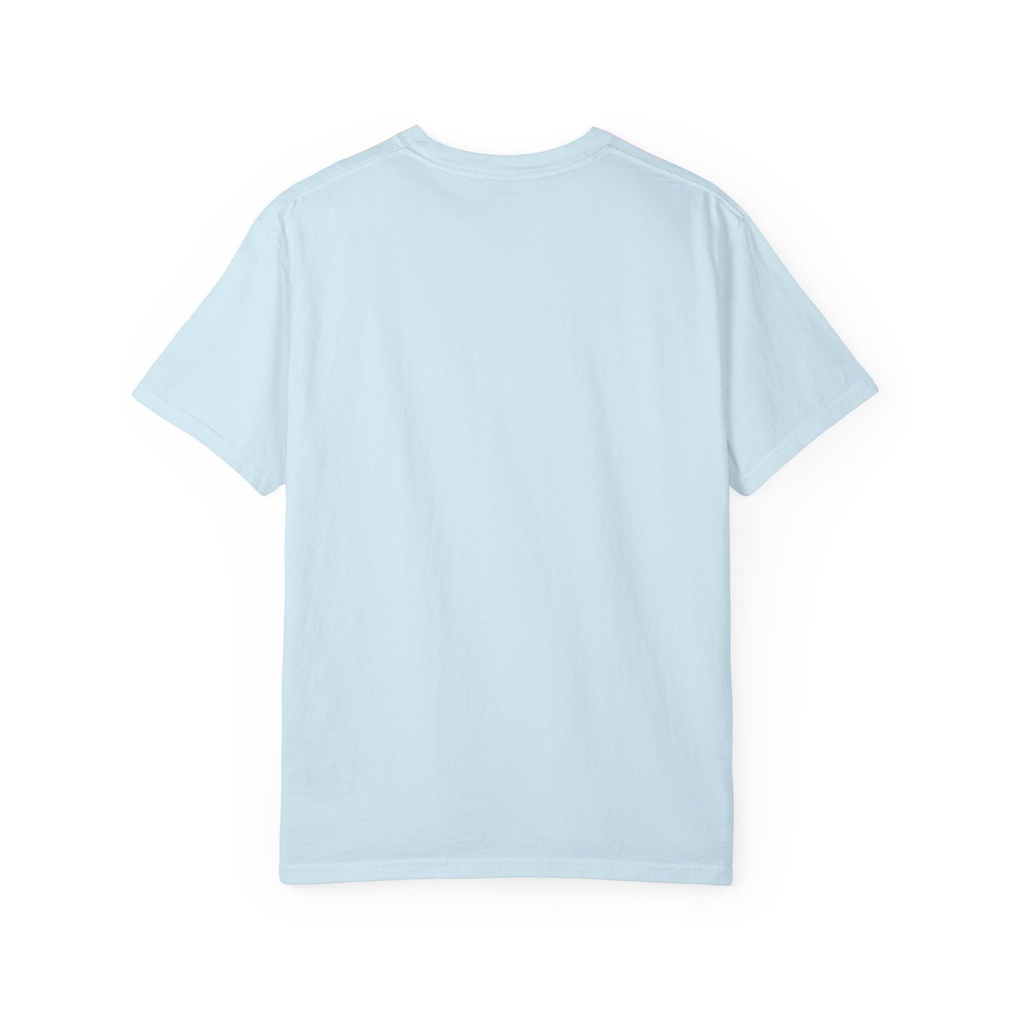 OG logo tee