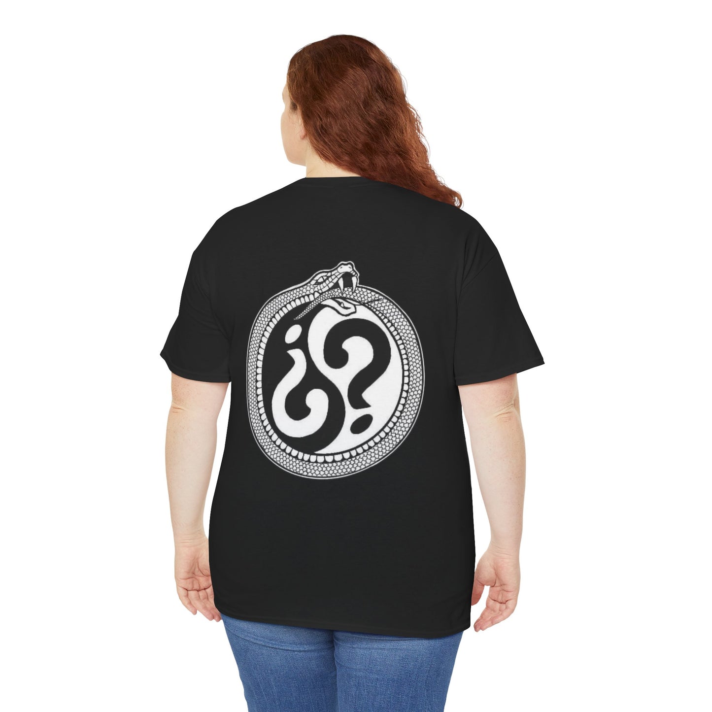 Logo T-Shirt