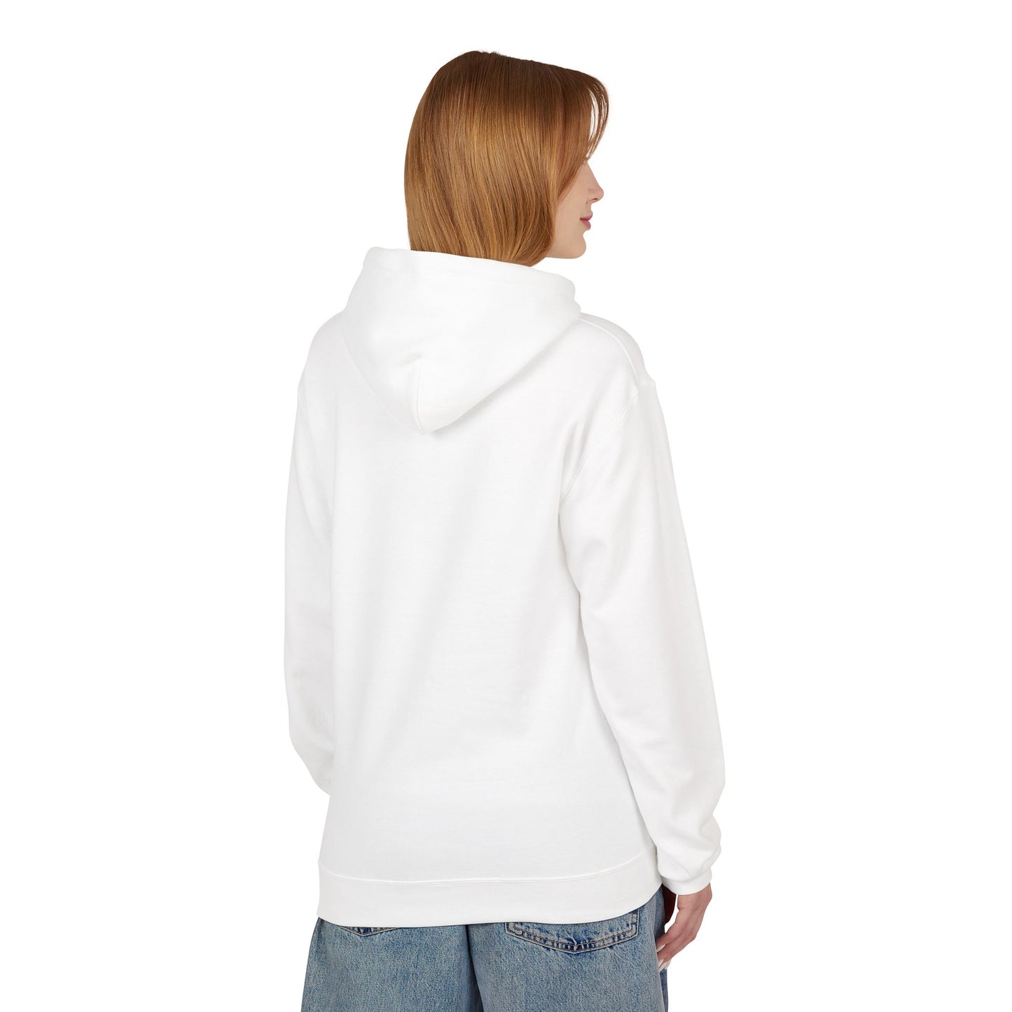 OG Logo Hoodie