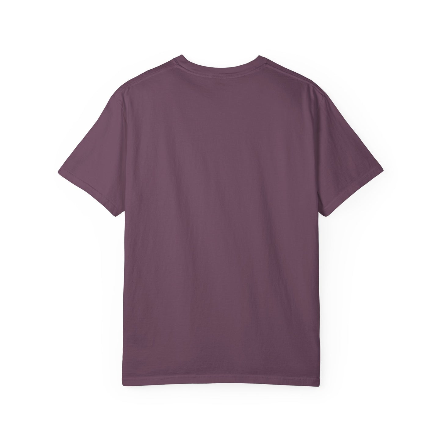 OG logo tee