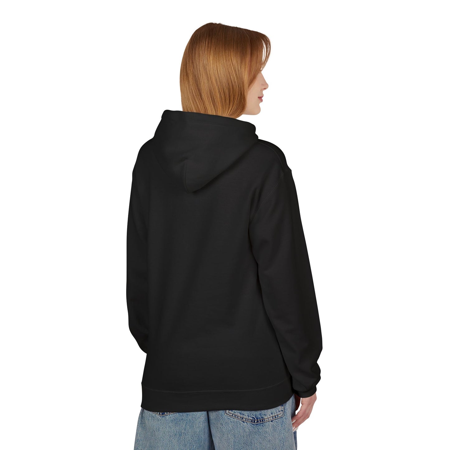 OG Logo Hoodie