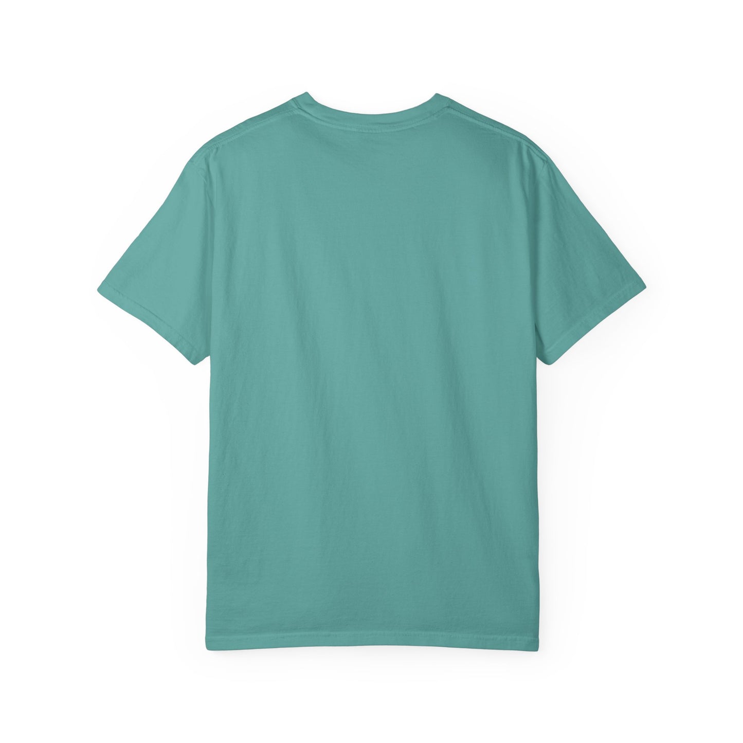 OG logo tee